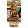 Avalokitesvara o Buddha della compassione