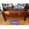 MADIA 