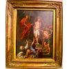 Rubens, Cristo davanti a Pilato