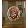 Maratta, Madonna con bambino