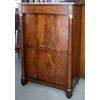 Empire cabinet     