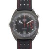 Heuer Monza