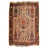 Antico AFSHAR da collezione - n. 349 -
