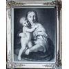 Madonna col Bambino