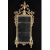 Louis XIV Mirror