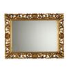 20th Century Renaissance Style Mirror