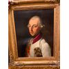 Giuseppe II, ritratto ufficiale