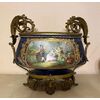Sèvres Porcelain