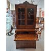 Credenza vittoriana  - 214 99x55