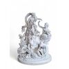 Il trionfo di Venere