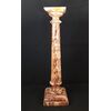 Colonna in diaspro