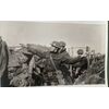 Fotografie Originali  I Guerra Mondiale 1918