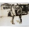 Fotografie originali I Guerra Mondiale 1918