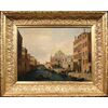 Venezia, Scuola Grande di San Marco