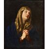Mater dolorosa, Bottega di Guido Reni (Bologna, 1575 – Bologna, 1642)