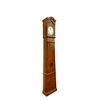 Orologio a pendolo francese