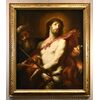 Ecce Homo,Valerio Castello (Genova, 1624 – Genova, 1659) bottega