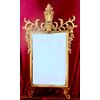 Specchiera - epoca 1770 /1780 -
