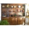 Credenza 