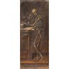 Memento mori - XVII secolo - Olio su tela