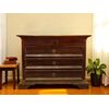 Cassettone toscano del 1600