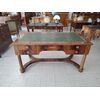 Scrittoio Impero H 78 - L 150 - P 80  