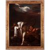 Salvator Rosa