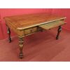 Venetian writing table