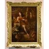 Portrait of a gentleman in a garden, circle of Godfrey Kneller (Lübeck 1646 – London 1723)