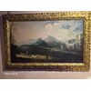 BARTOLOMEO PEDON LANDSCAPE