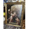 Holy Family