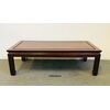 Chinese coffee table