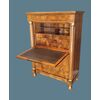 Empire style secretaire from the 1800s