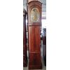 English grandfather clock 230 56x27