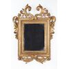 Rome Mirror Frame