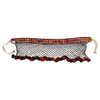 Ornamental strip for horse - n. 1001 -