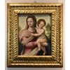 Madonna and Child, Tuscan (Florentine) School of the 16th century