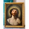 Ecce Homo