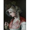 17th century, Allegory of Autumn