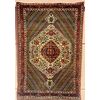 Malayer Persian carpet – Early 20th century