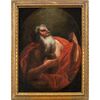 Circle of Giovanni Camillo Sagrestani (Florence 1660 - Florence 1731) - Saint Jerome.