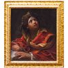 Giovanni Giacomo Sementi (Bologna, 1580 – 1636), Sibyl