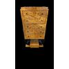 Art Deco chest of drawers