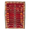 Old Gabbeh carpet - n. 970 -