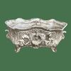 Vaso antico 