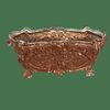 Vaso antico 
