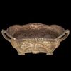 Vaso antico 