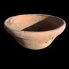 Antico vaso 