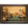 Venetian Caprice