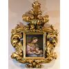 Madonna con bambino, Sebastiano Conca (Gaeta 1680 – Napoli 1764) cerchia